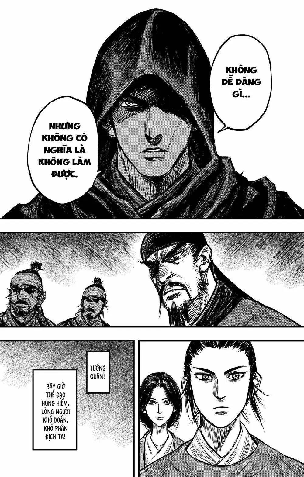 Chapter 23