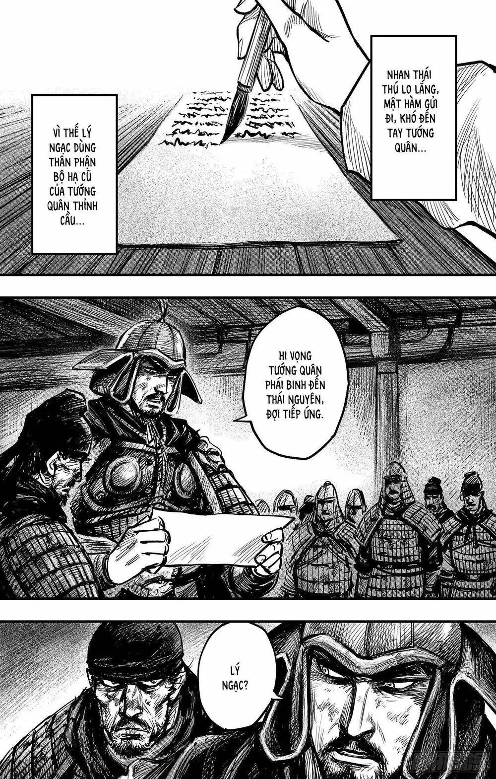 Chapter 23
