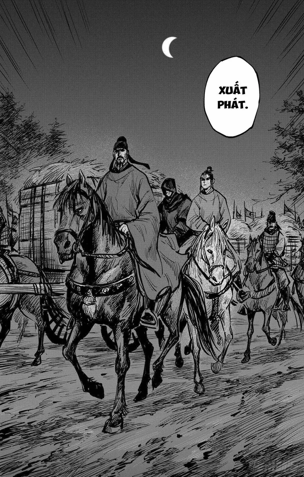 Chapter 23