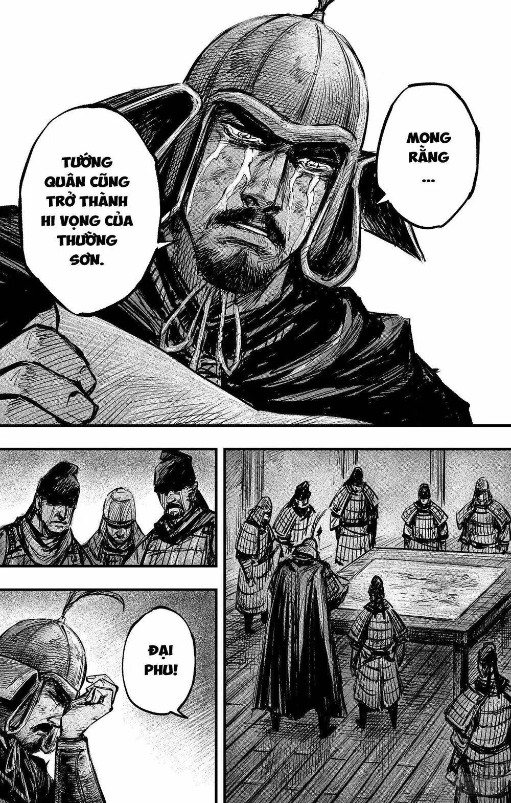 Chapter 23