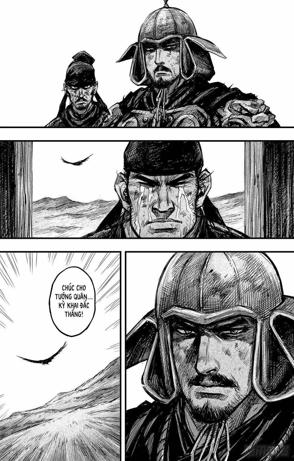 Chapter 23
