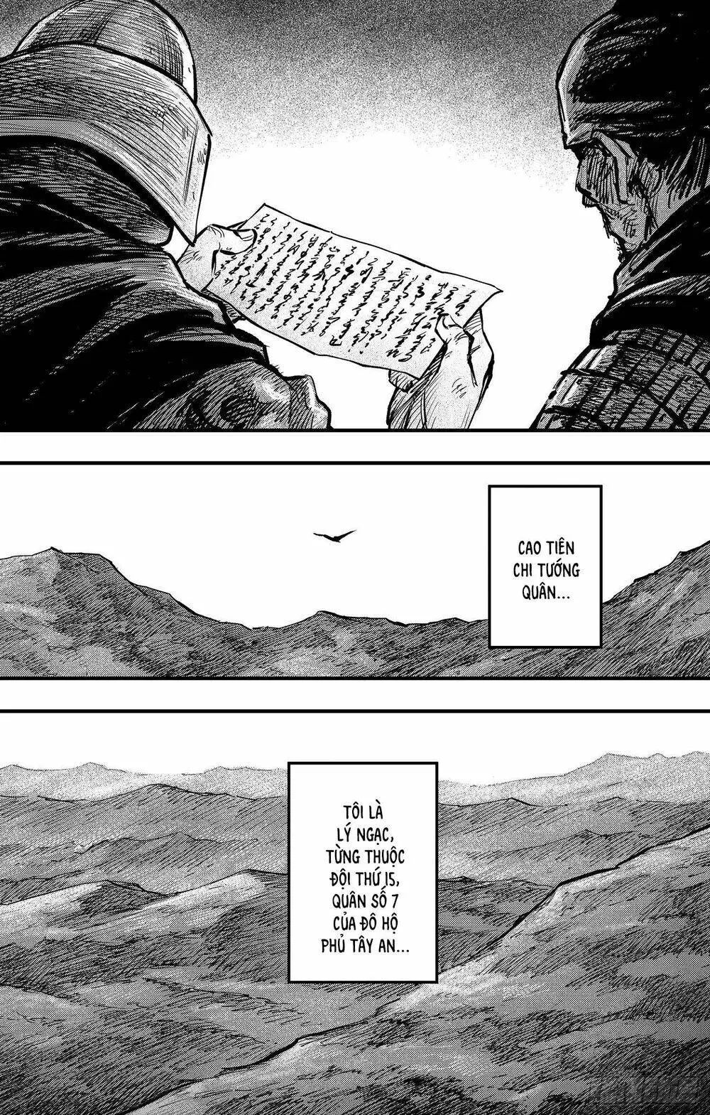 Chapter 23