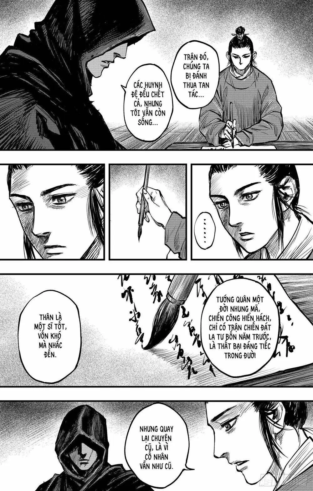 Chapter 23