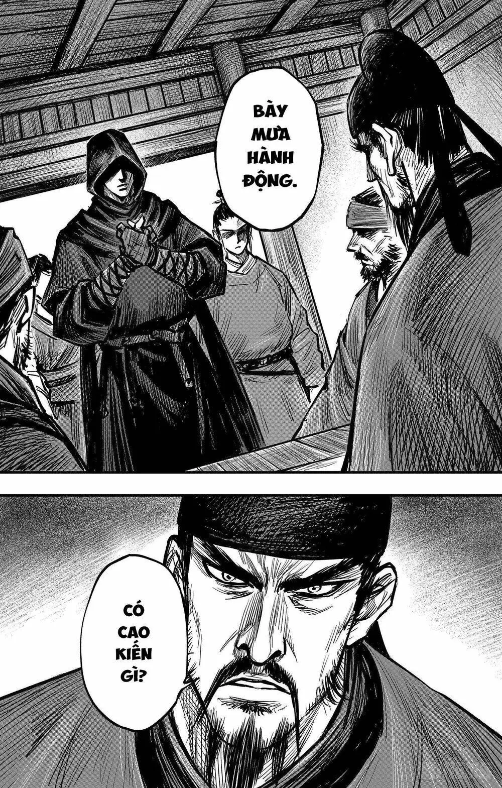 Chapter 23