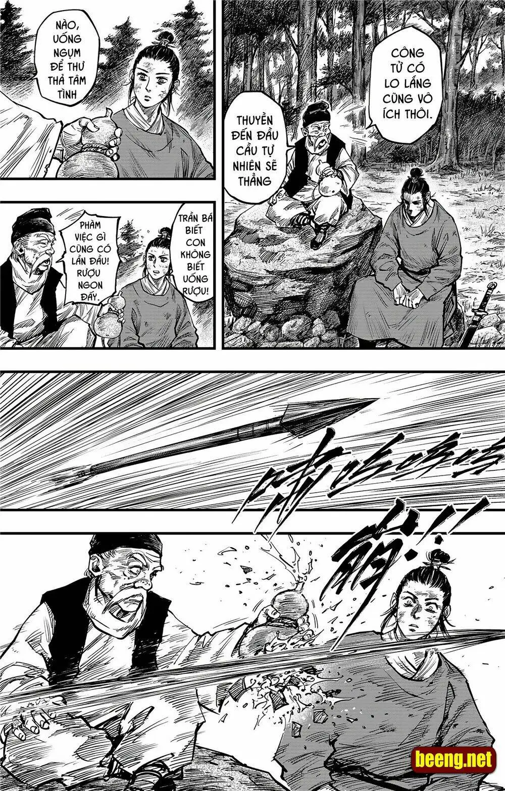 Chapter 15