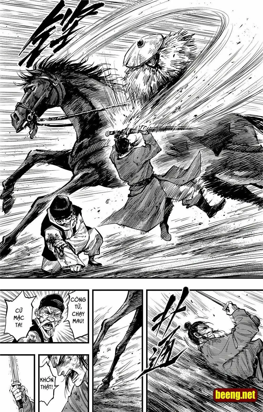 Chapter 15