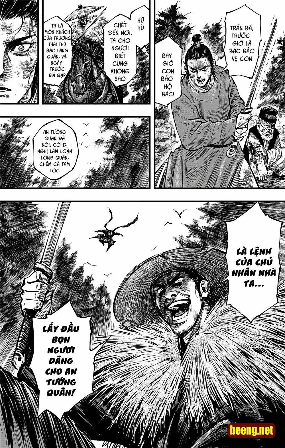 Chapter 15