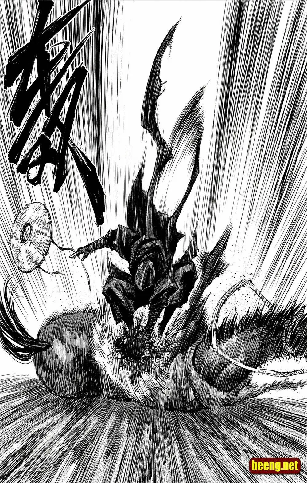 Chapter 15