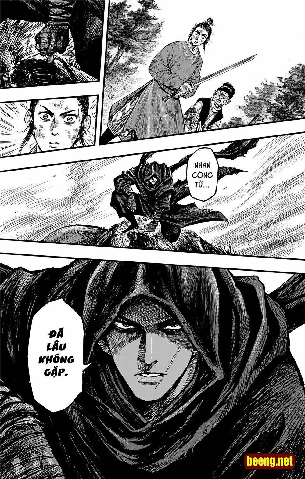 Chapter 15