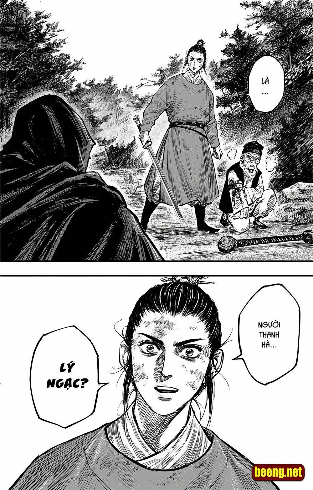 Chapter 15