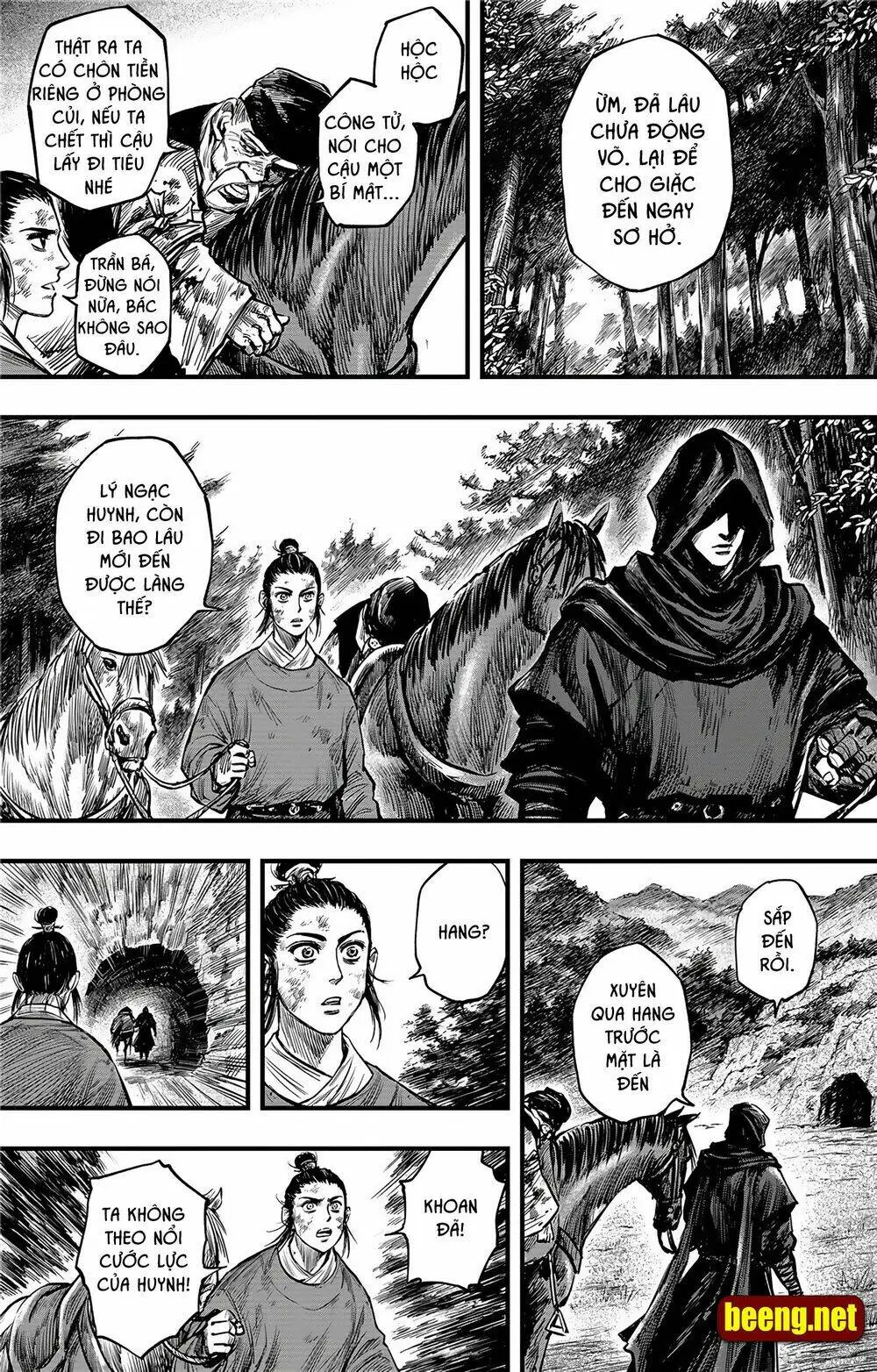 Chapter 15