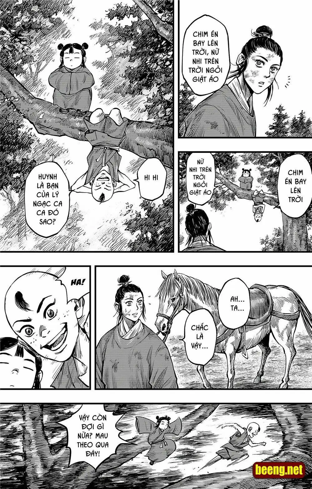 Chapter 15