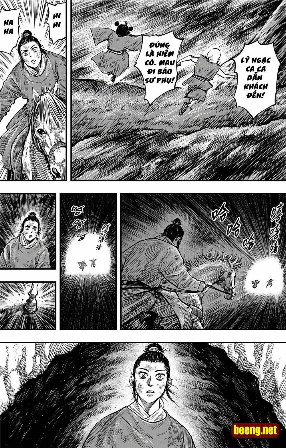 Chapter 15