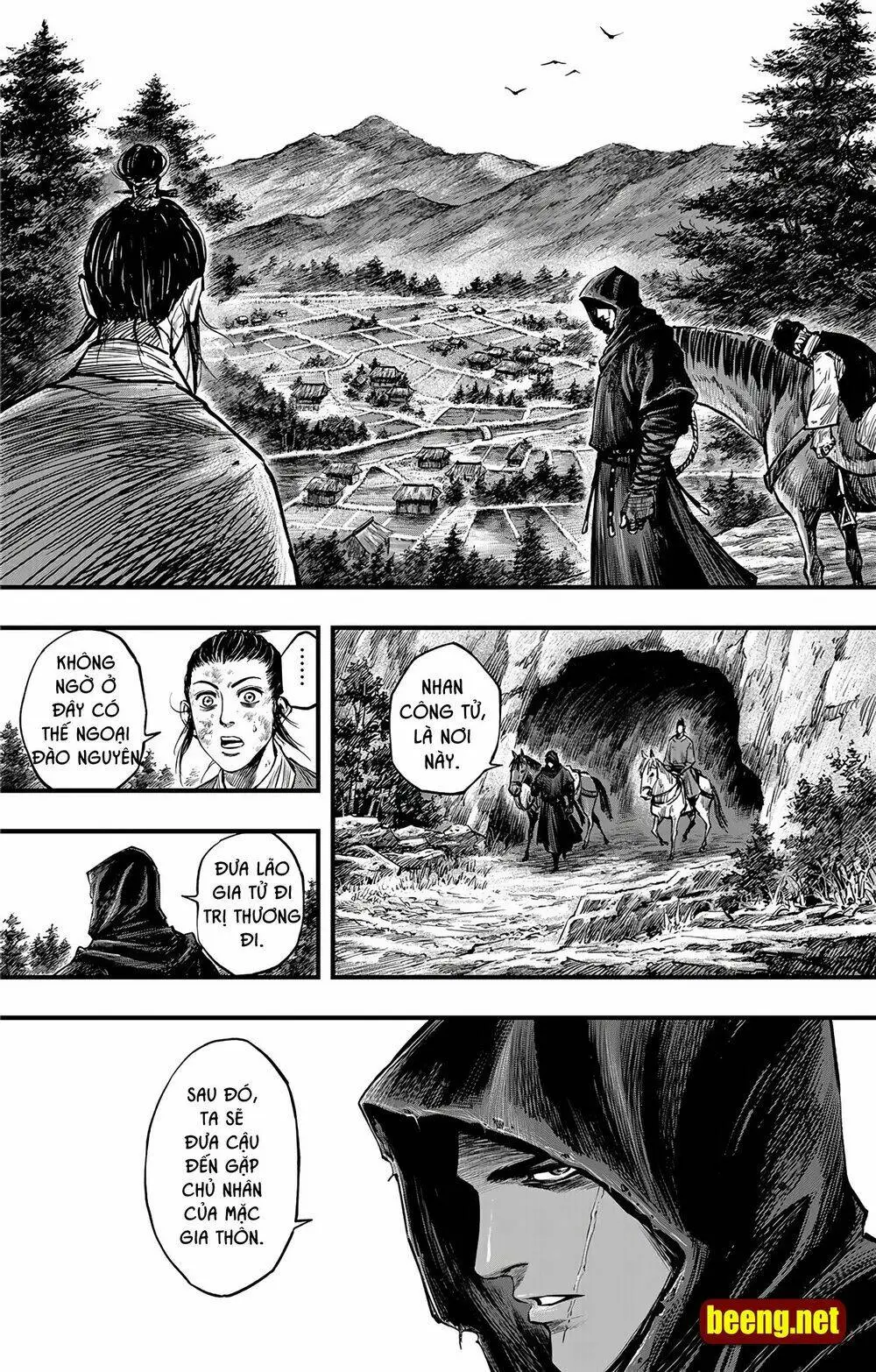 Chapter 15