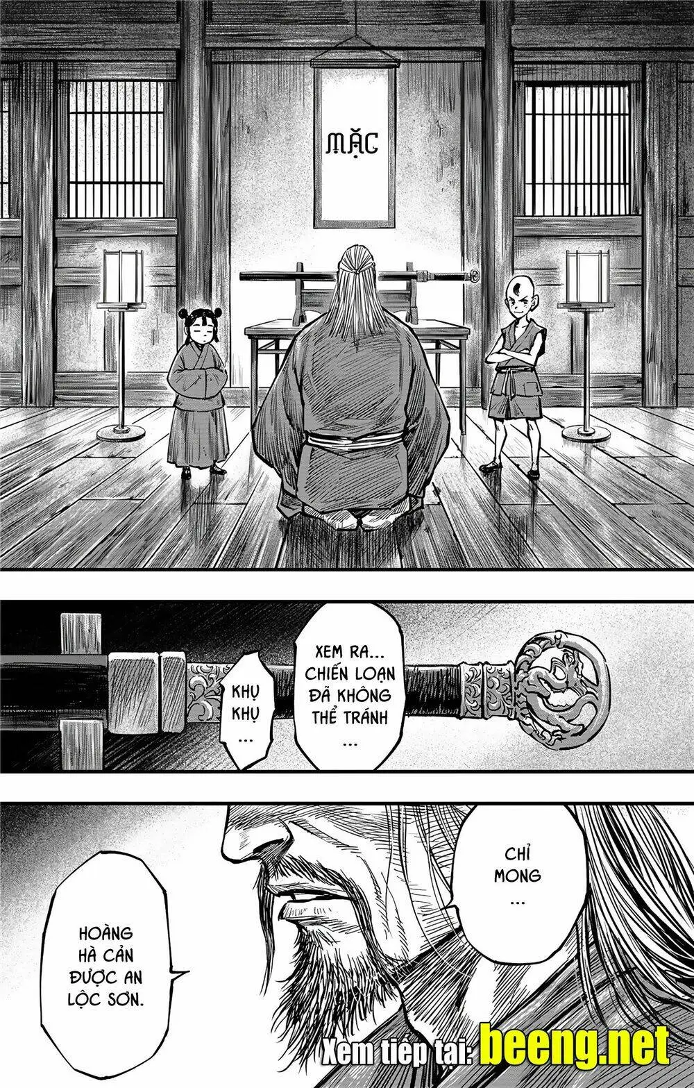 Chapter 15