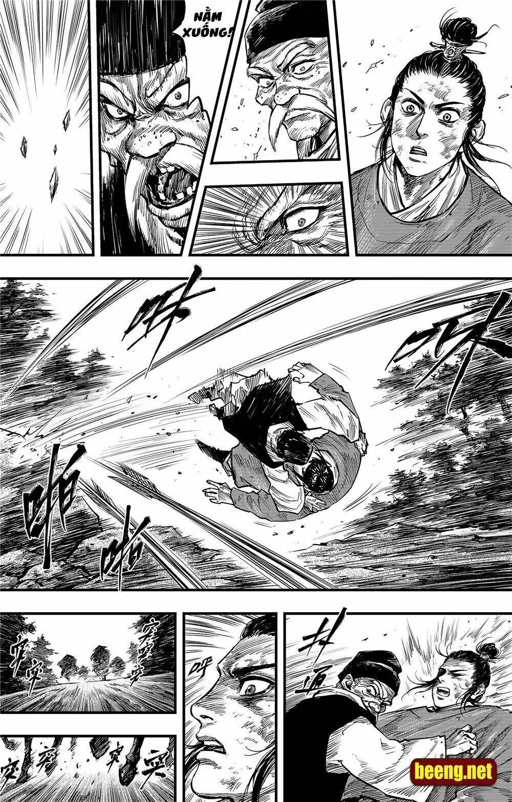 Chapter 15