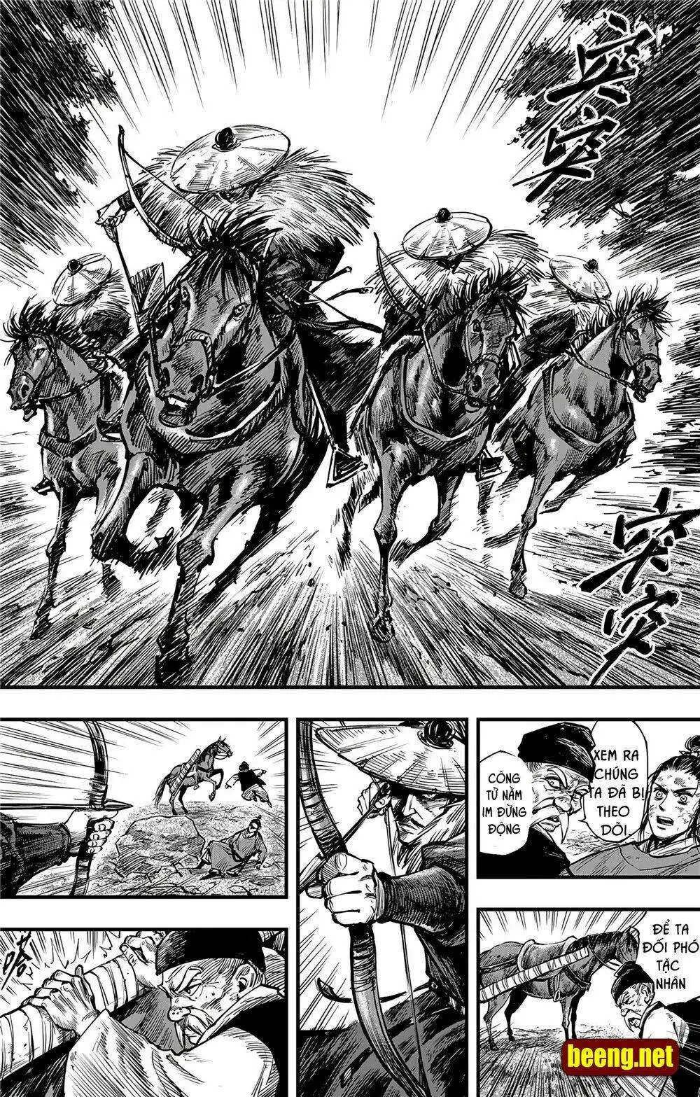 Chapter 15