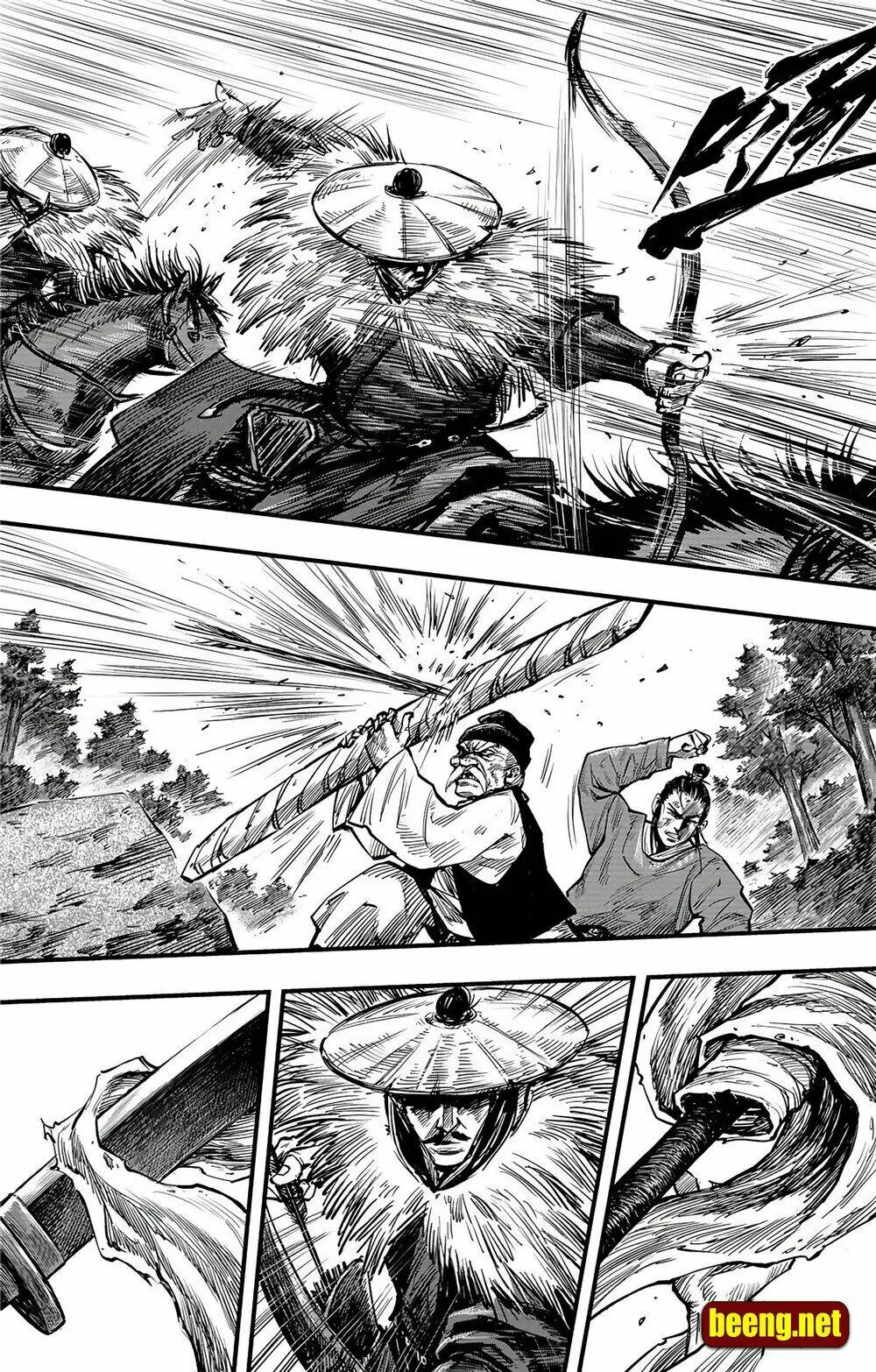 Chapter 15