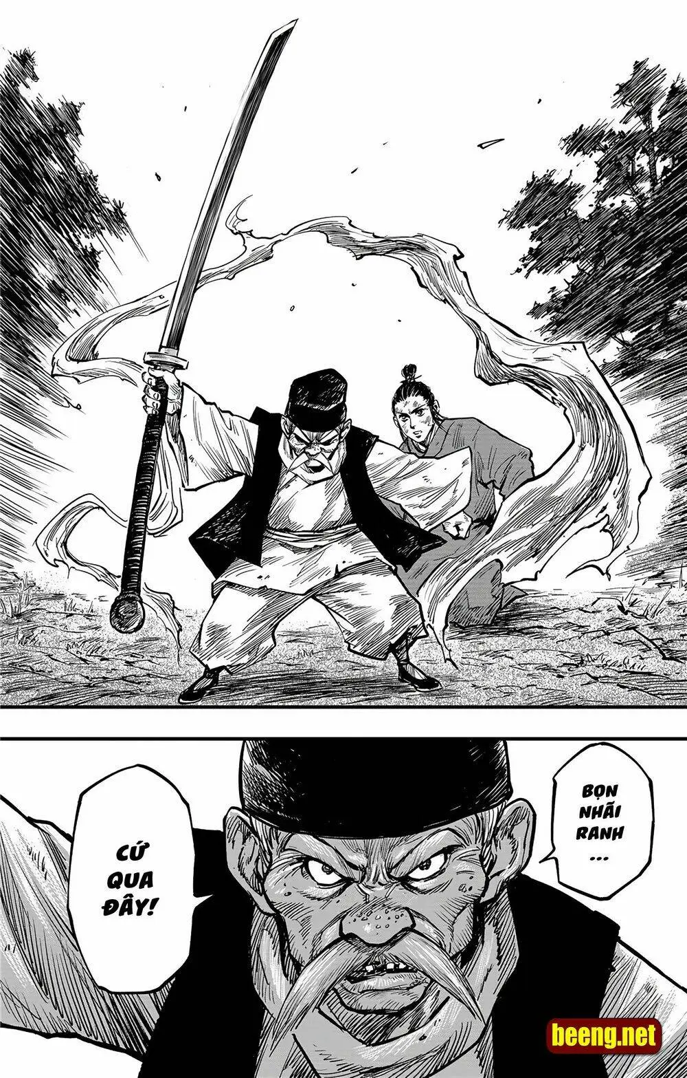 Chapter 15