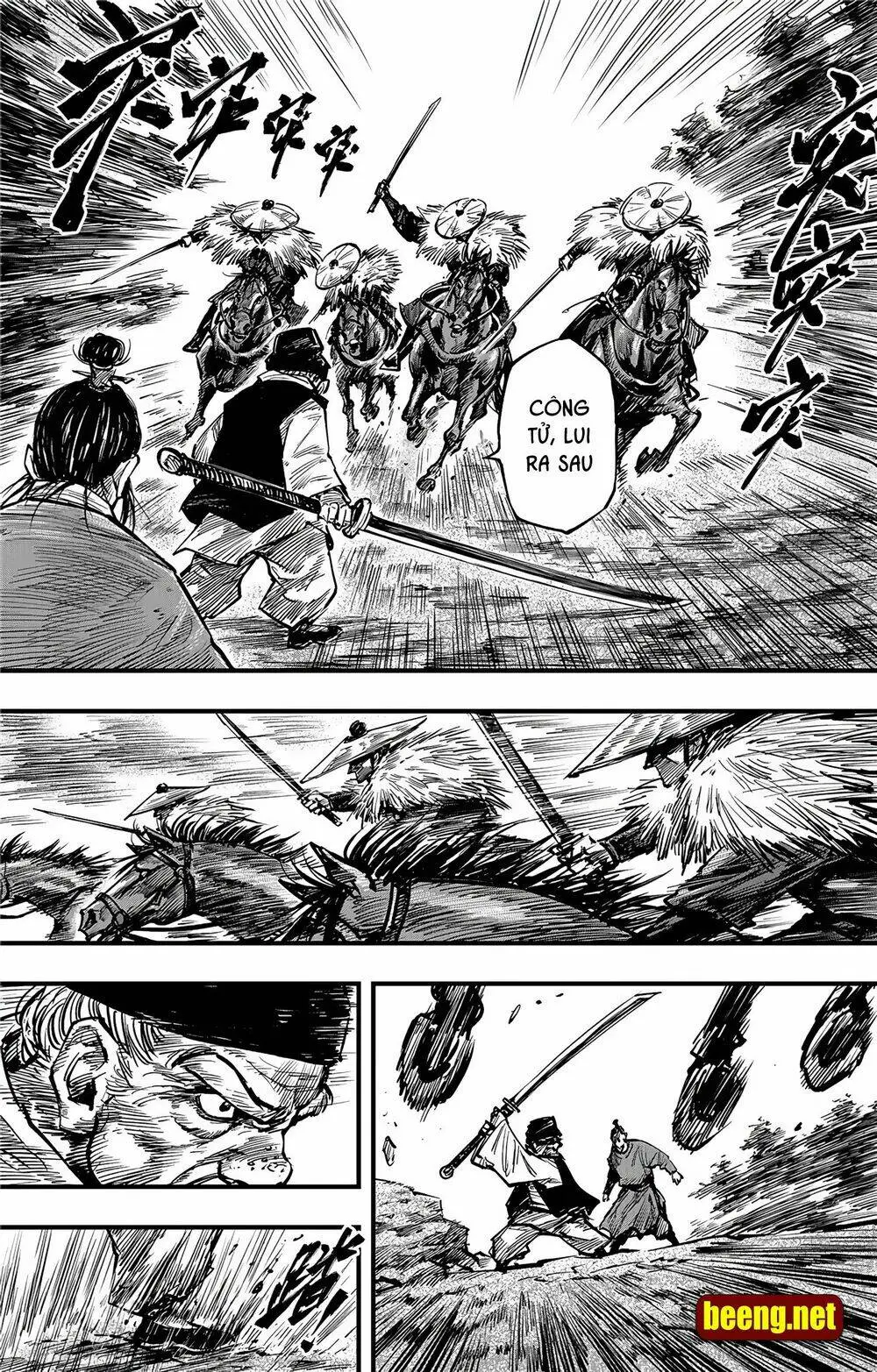 Chapter 15