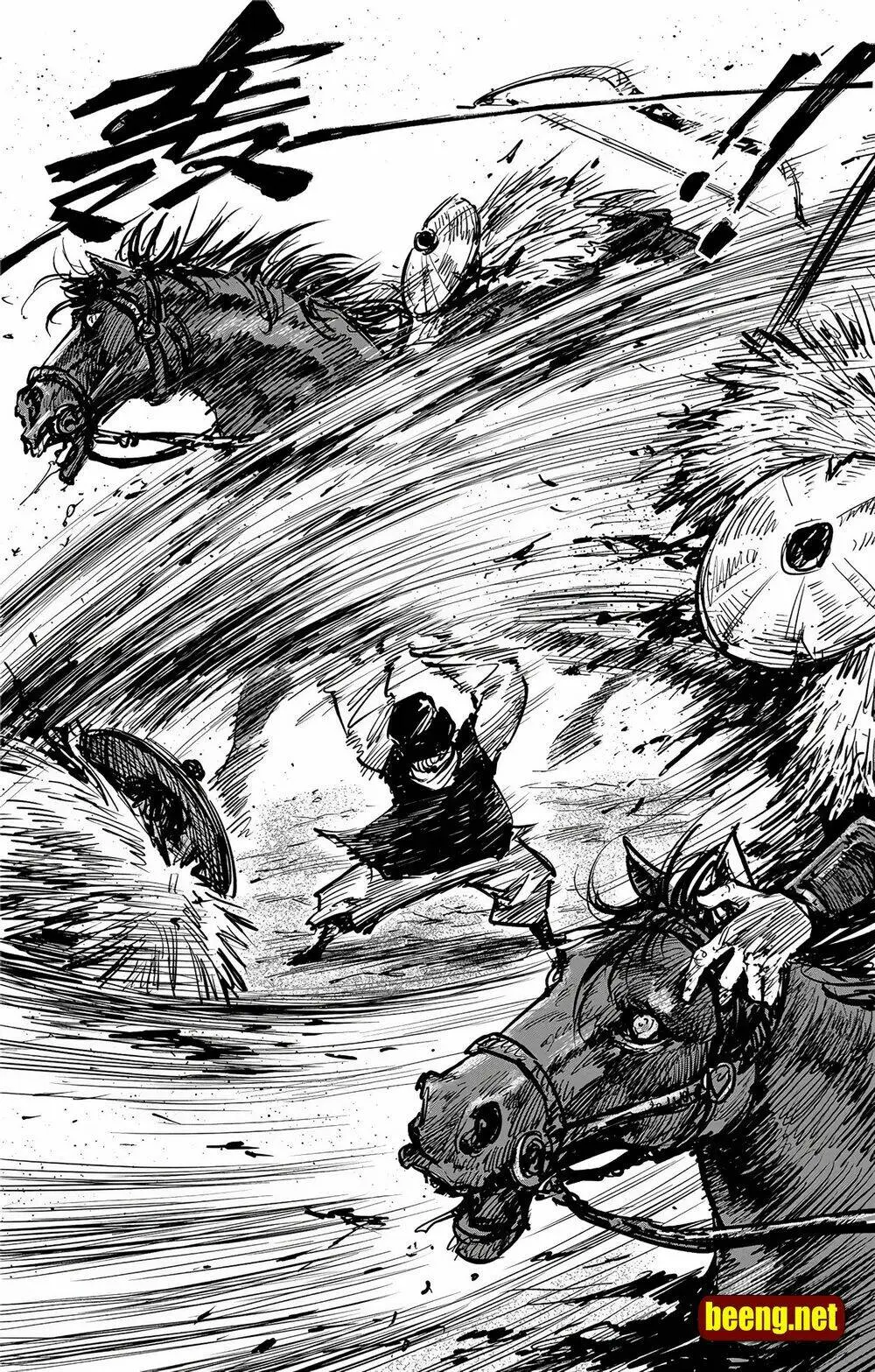 Chapter 15