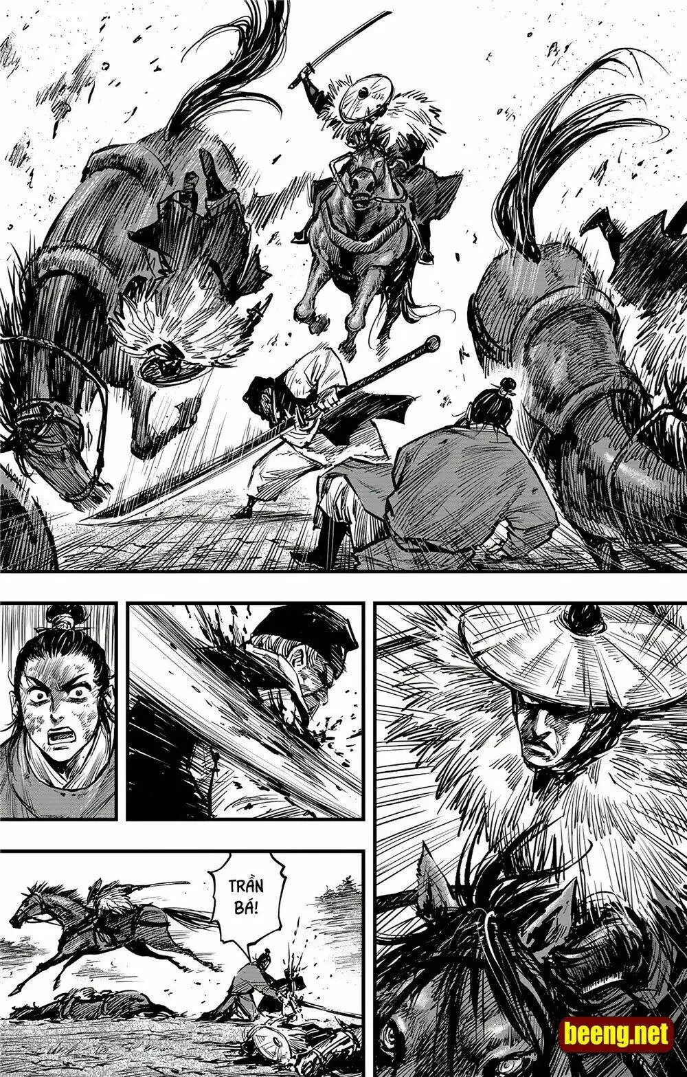 Chapter 15