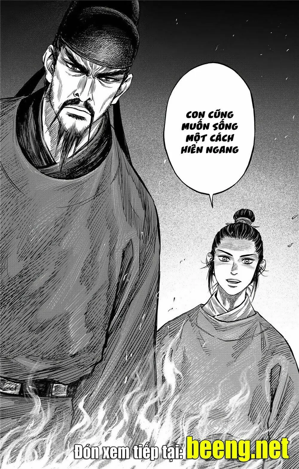 Chapter 13