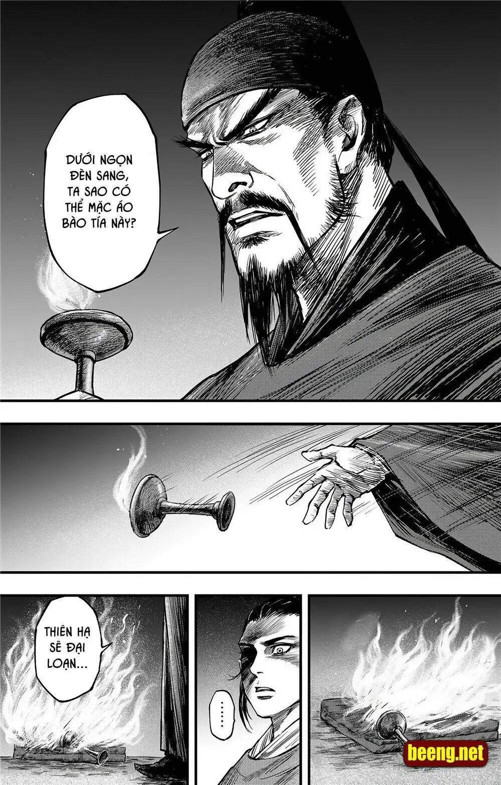 Chapter 13