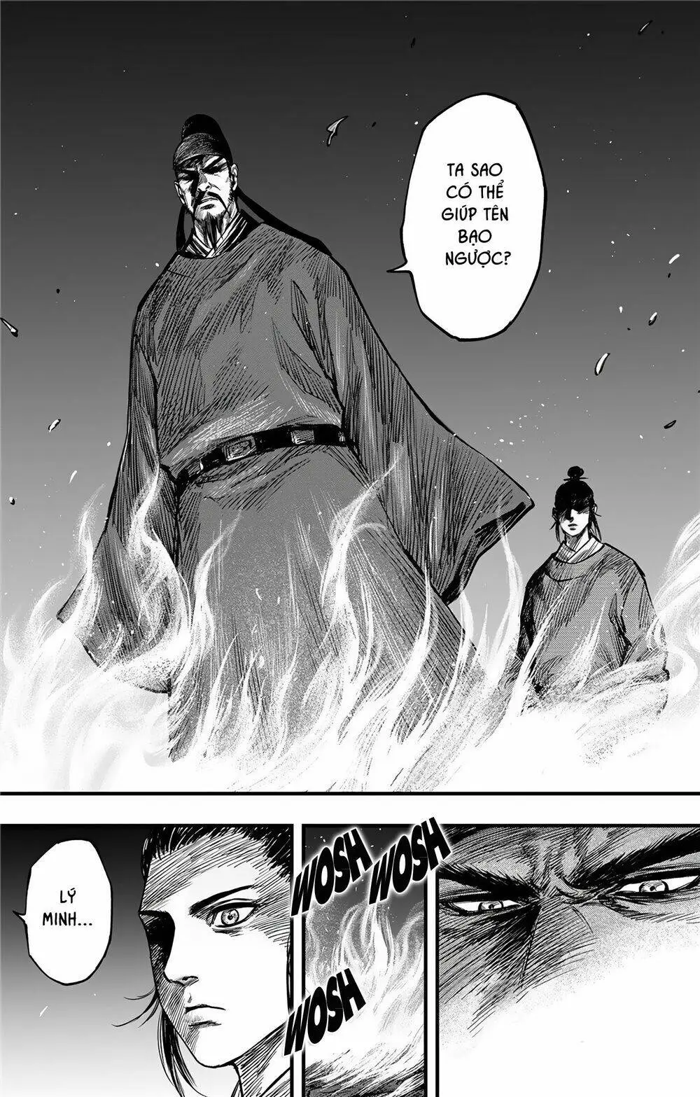 Chapter 13