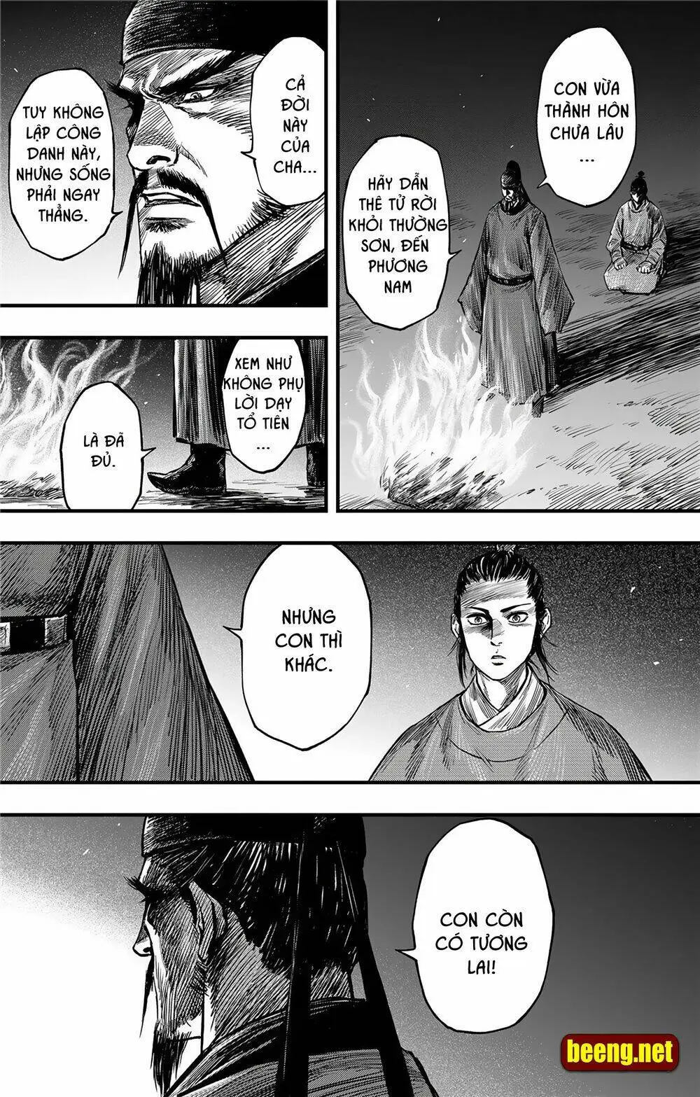 Chapter 13
