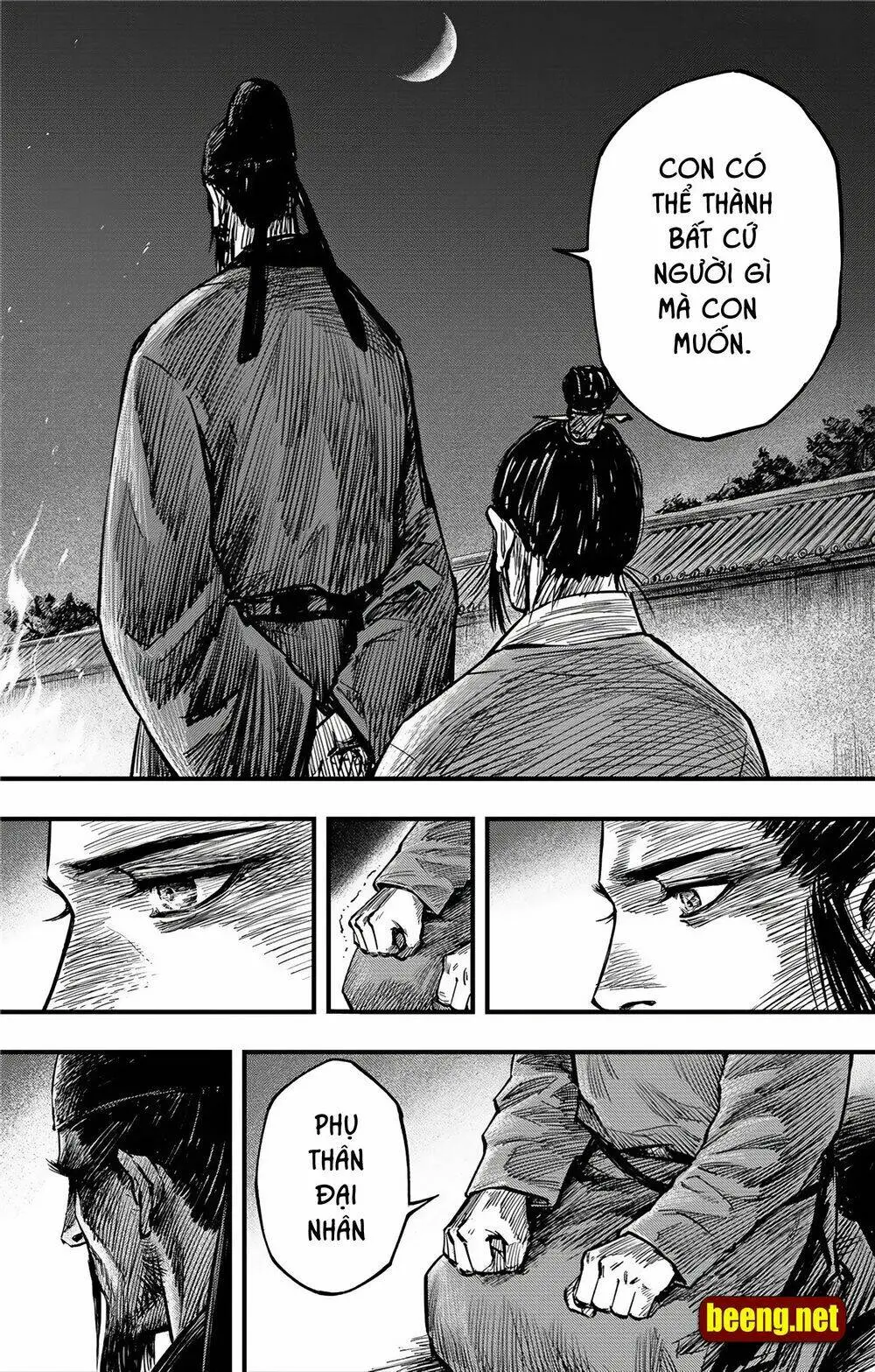 Chapter 13