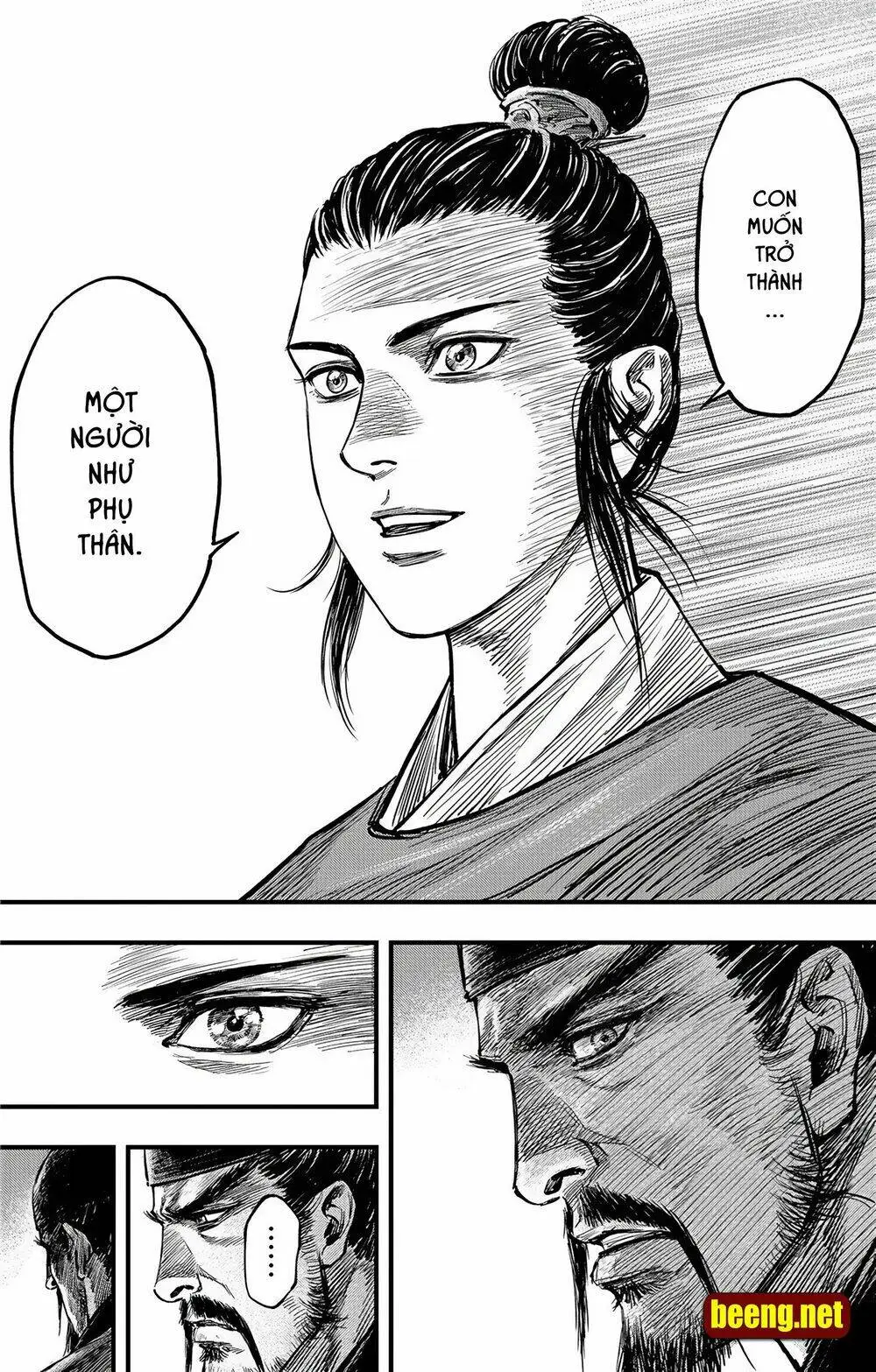 Chapter 13