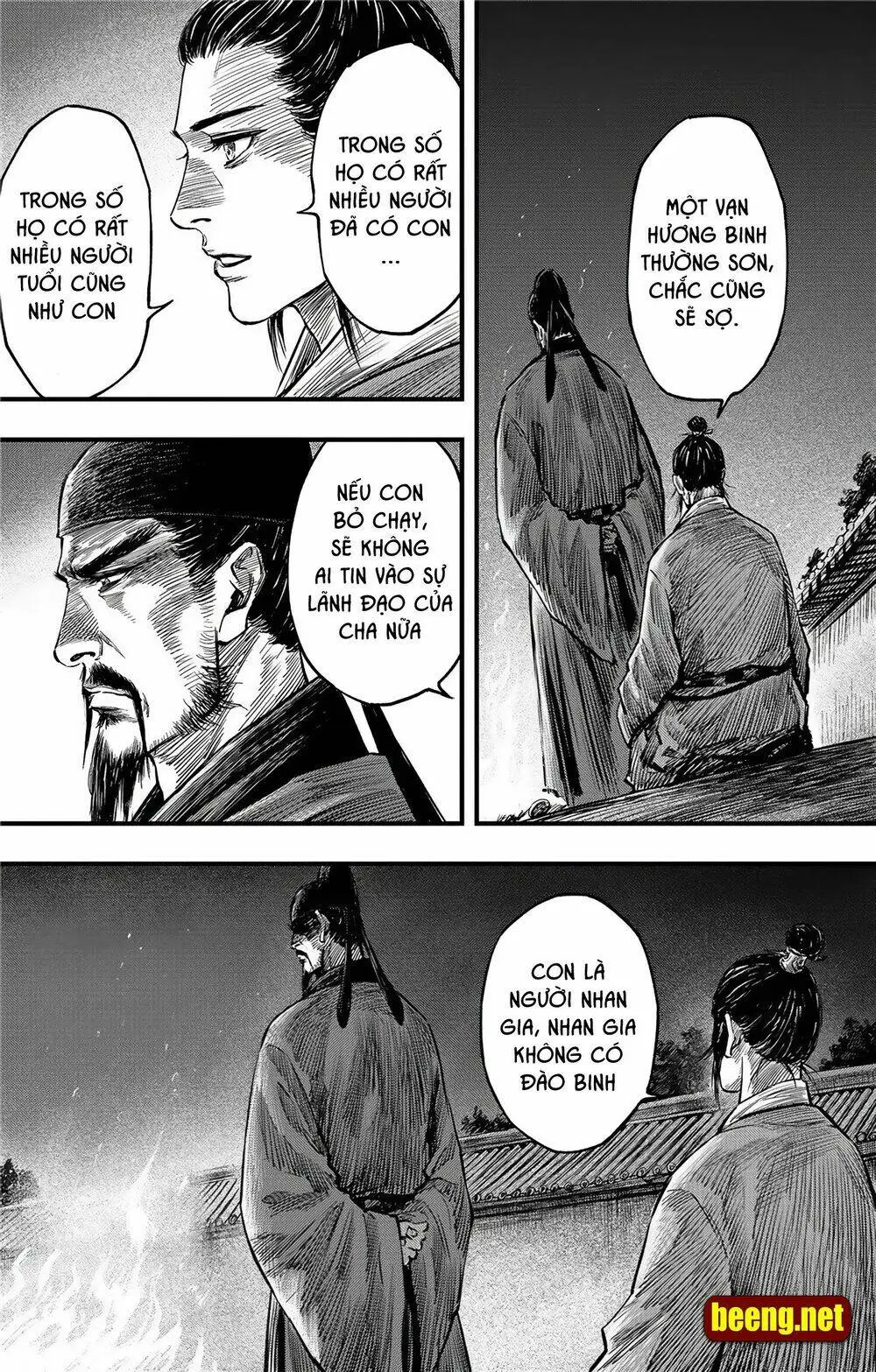 Chapter 13