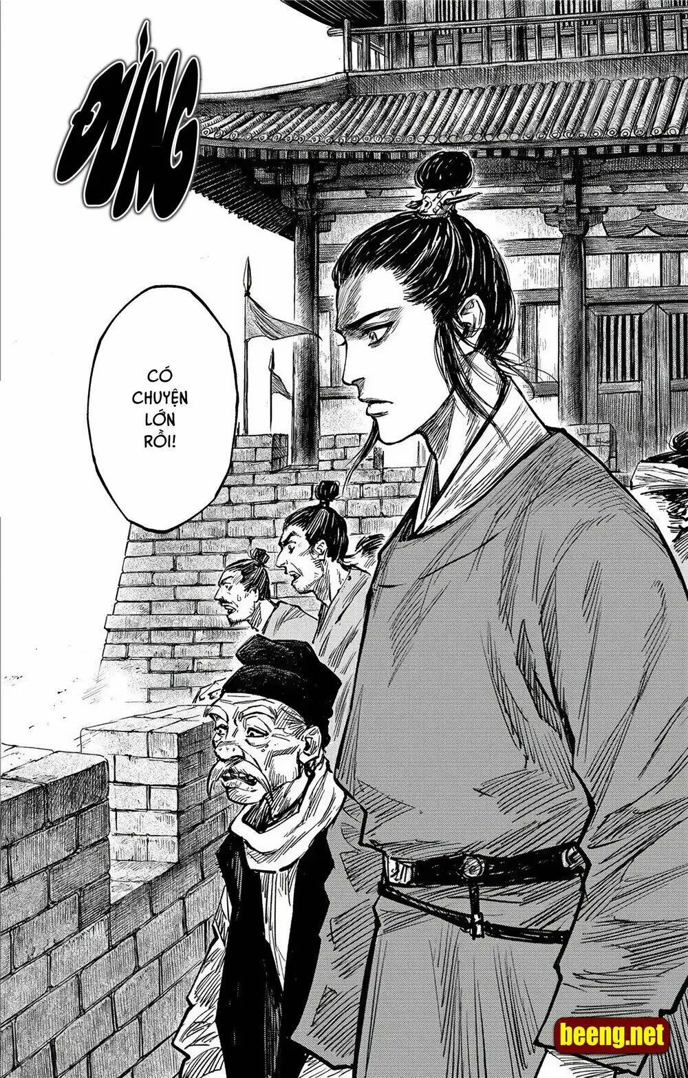 Chapter 12