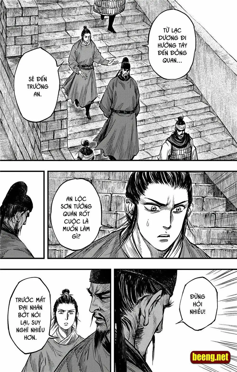 Chapter 12