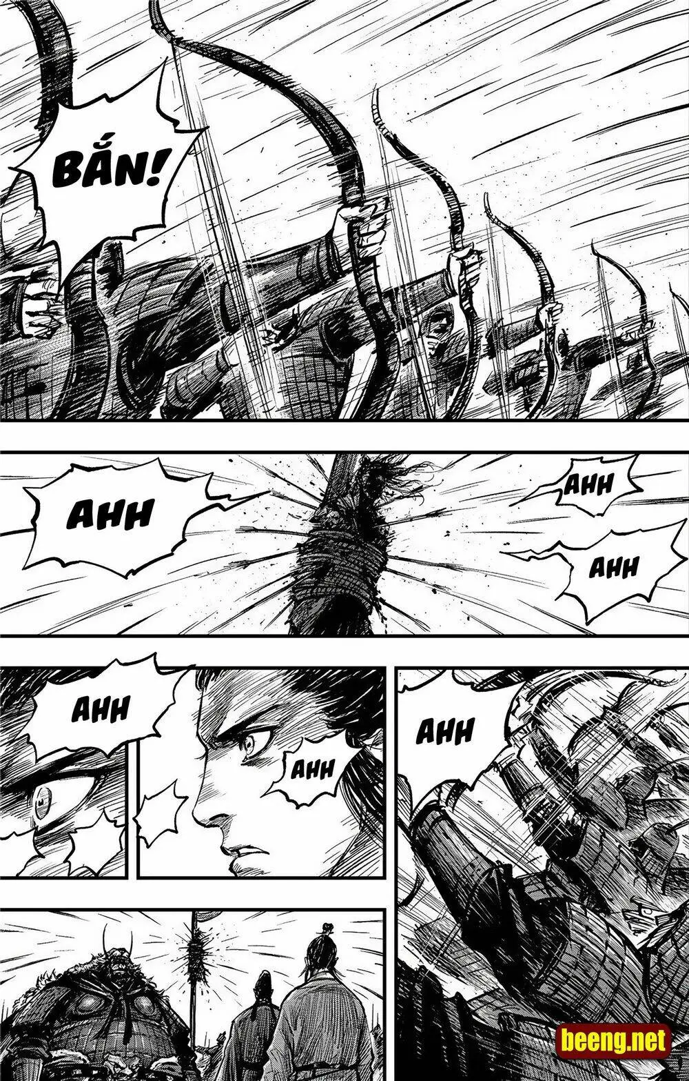 Chapter 12