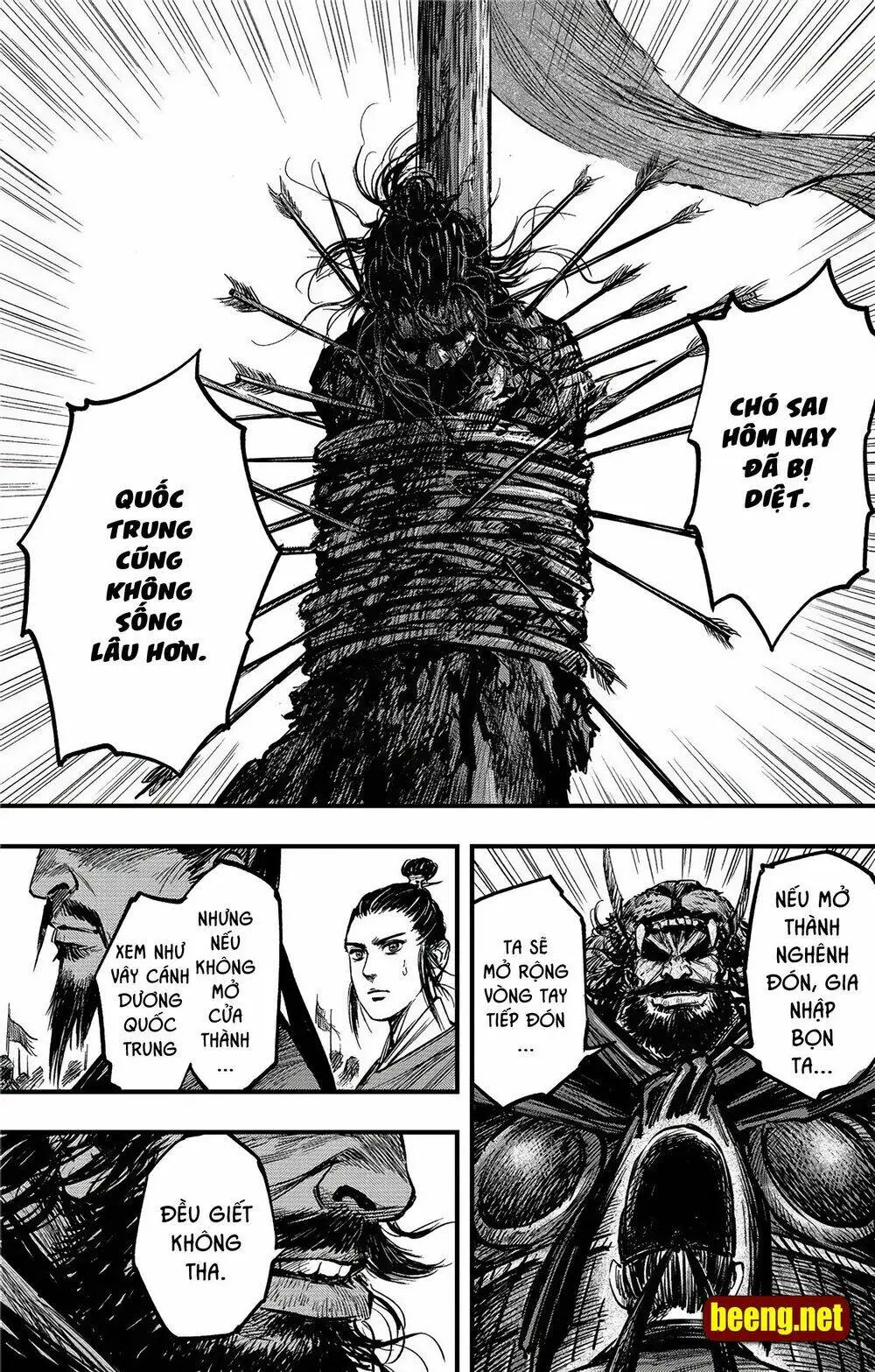 Chapter 12