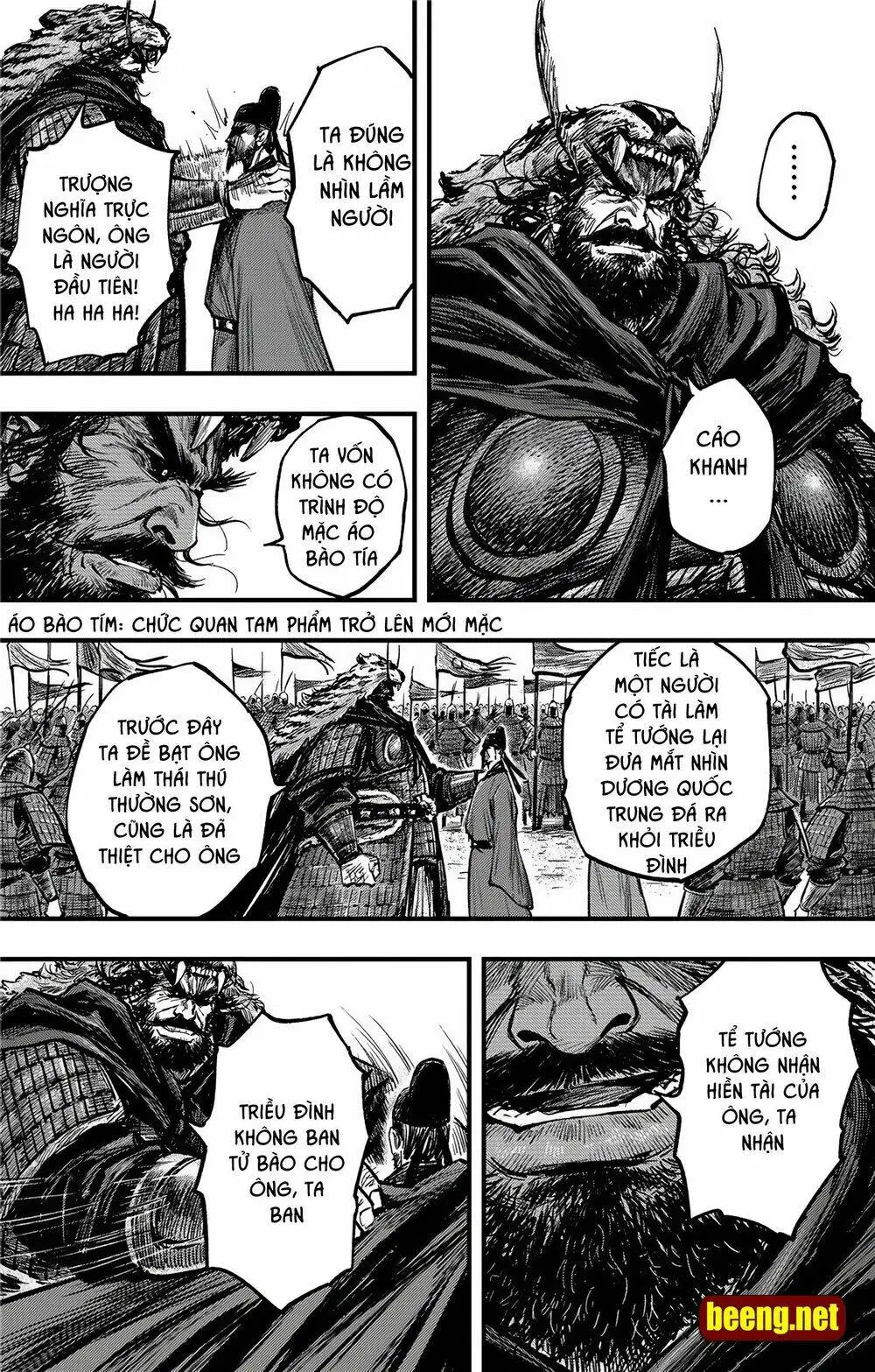 Chapter 12