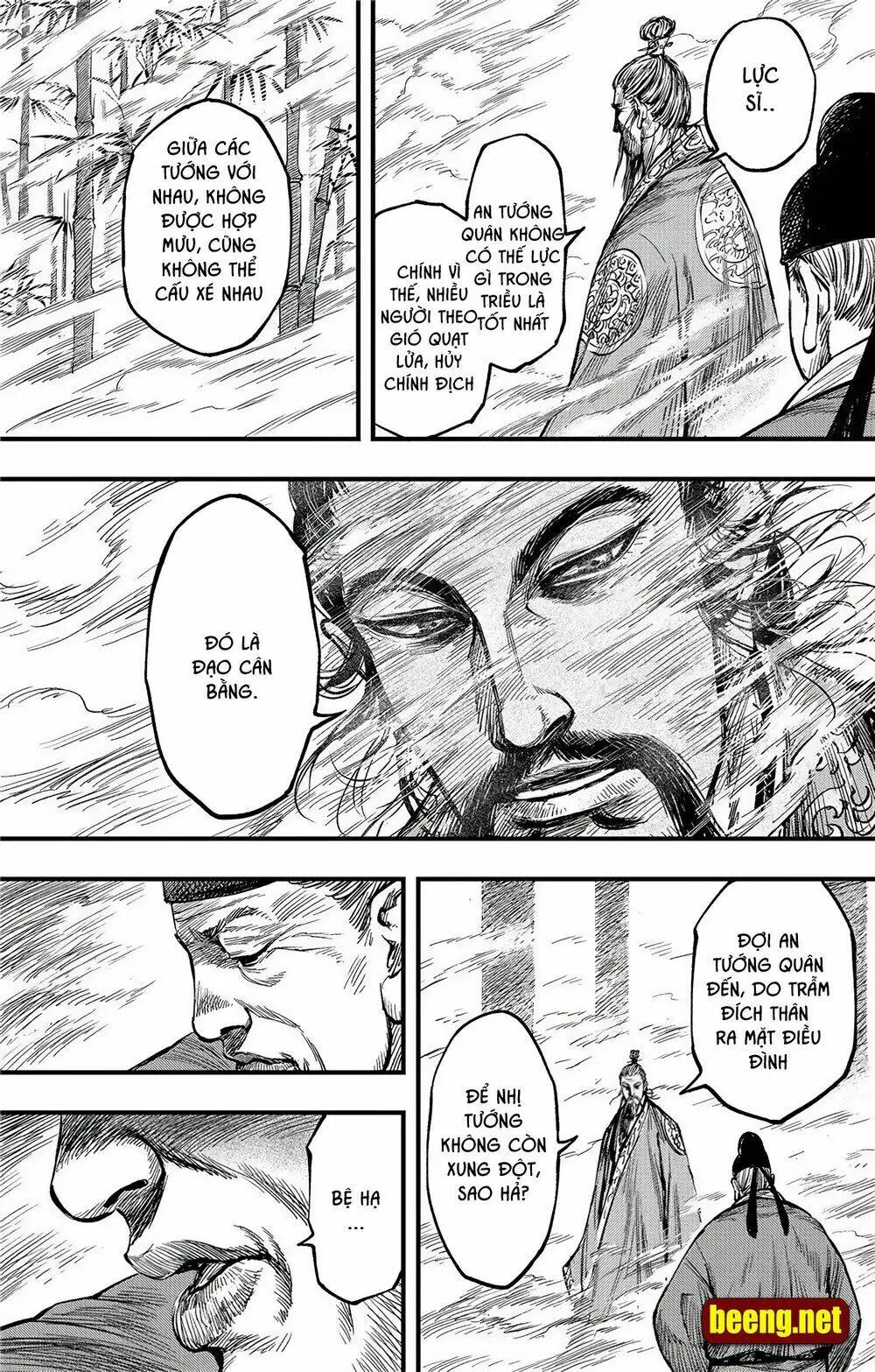 Chapter 12
