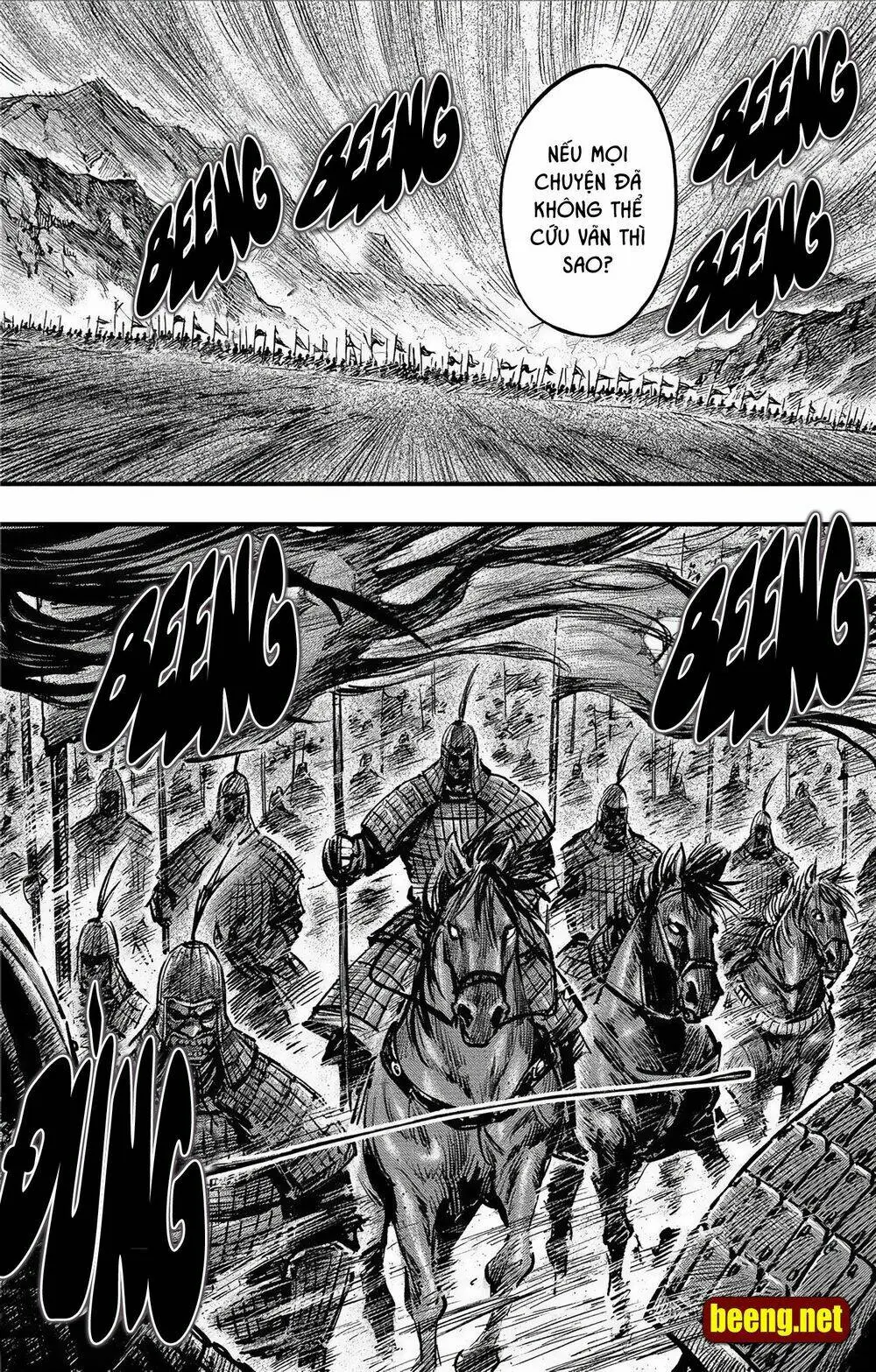 Chapter 12