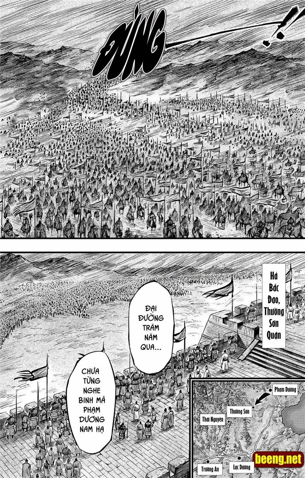 Chapter 12