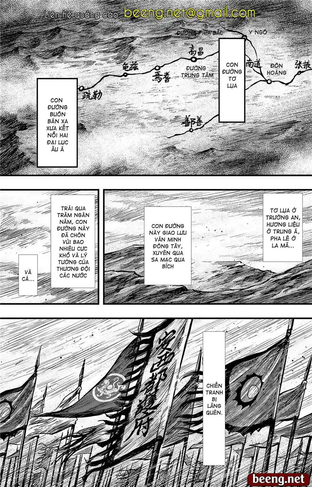 Chapter 9