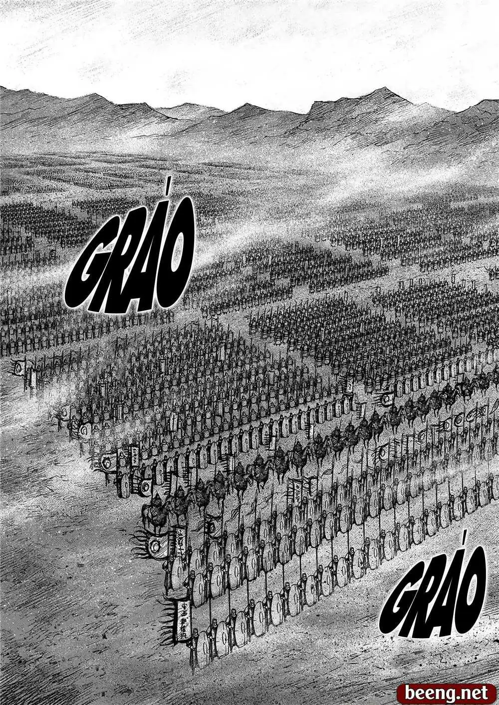 Chapter 9