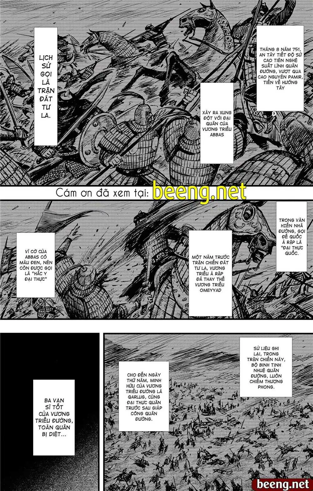 Chapter 9