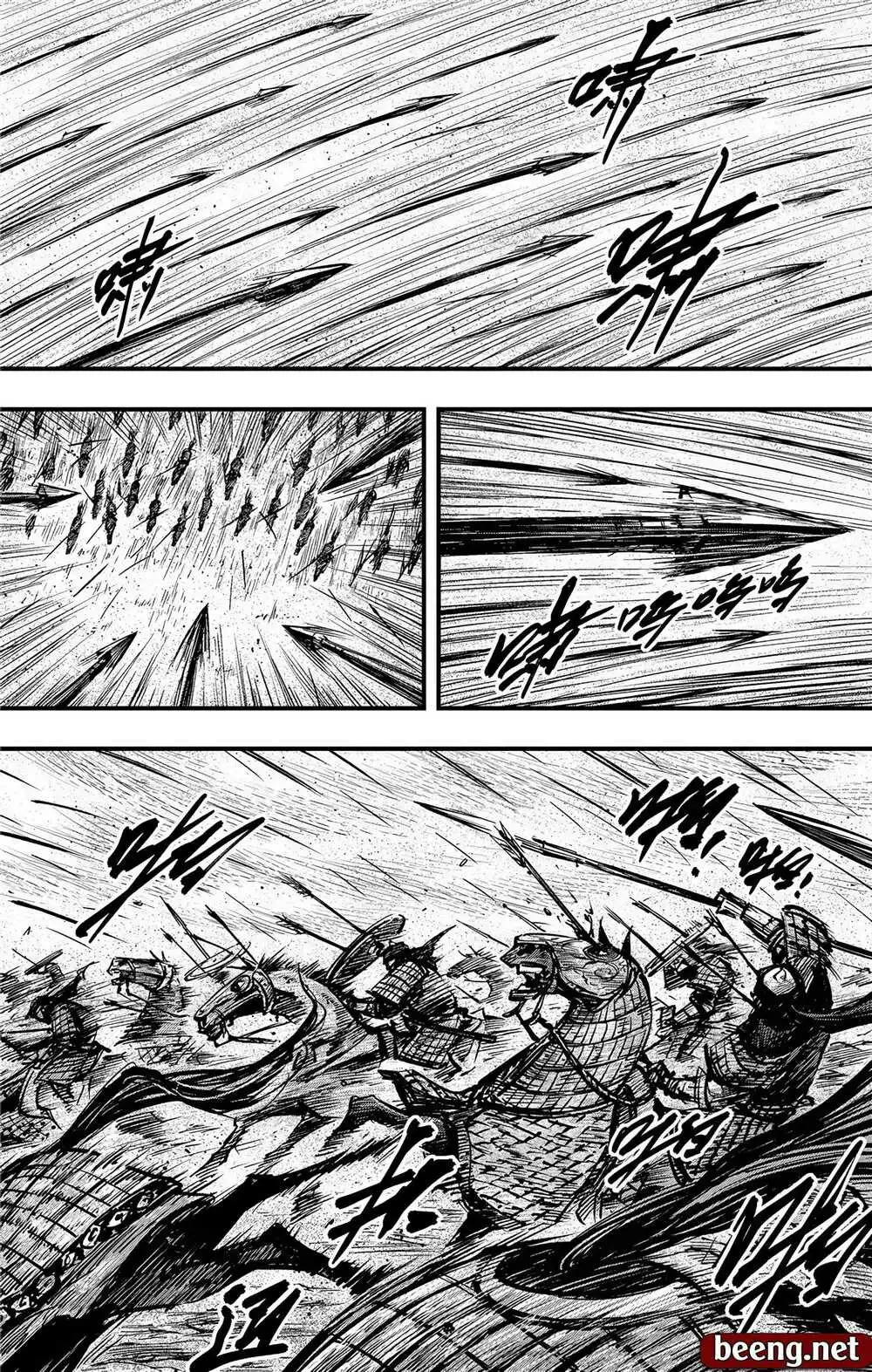 Chapter 9