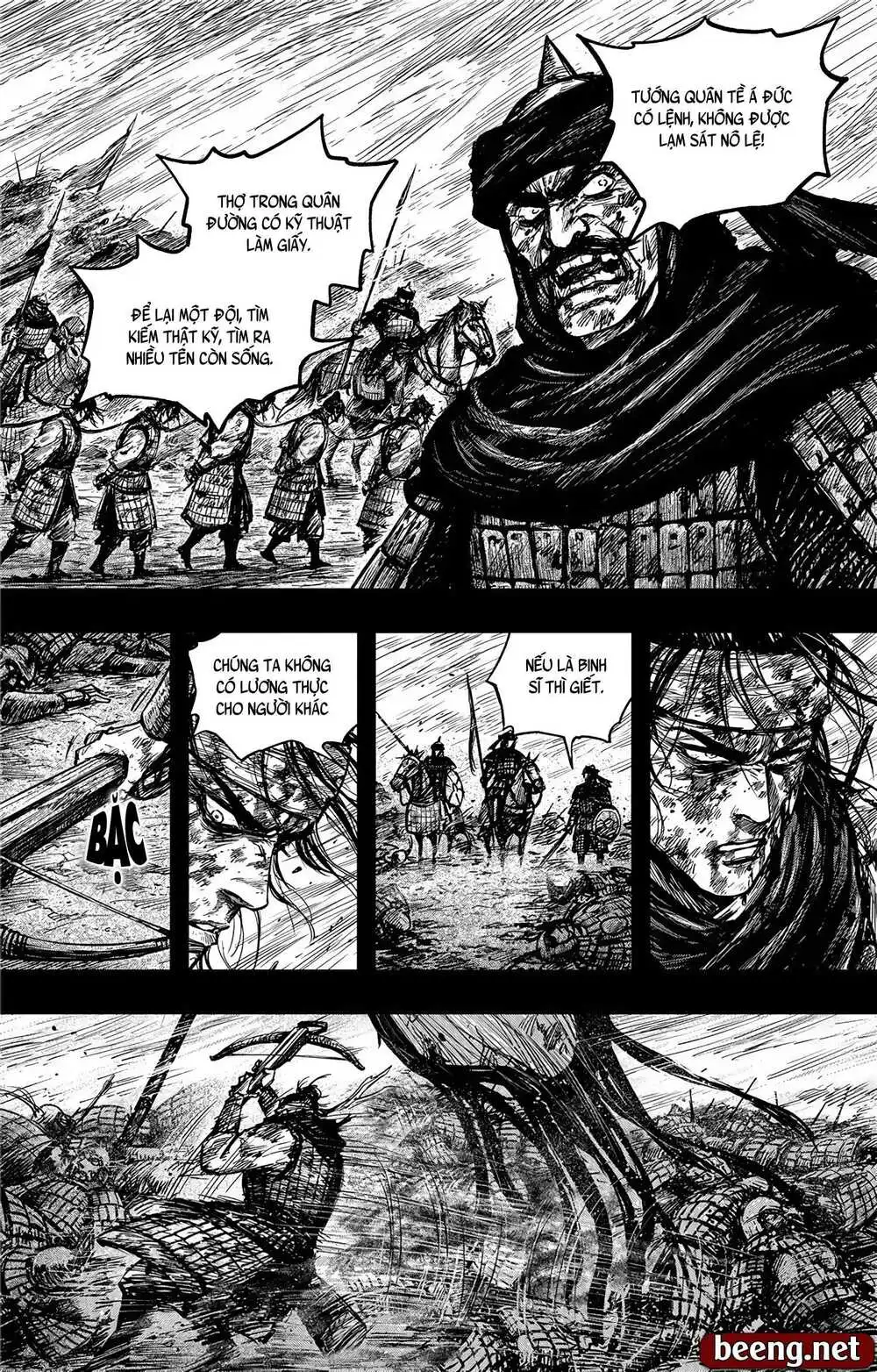 Chapter 9