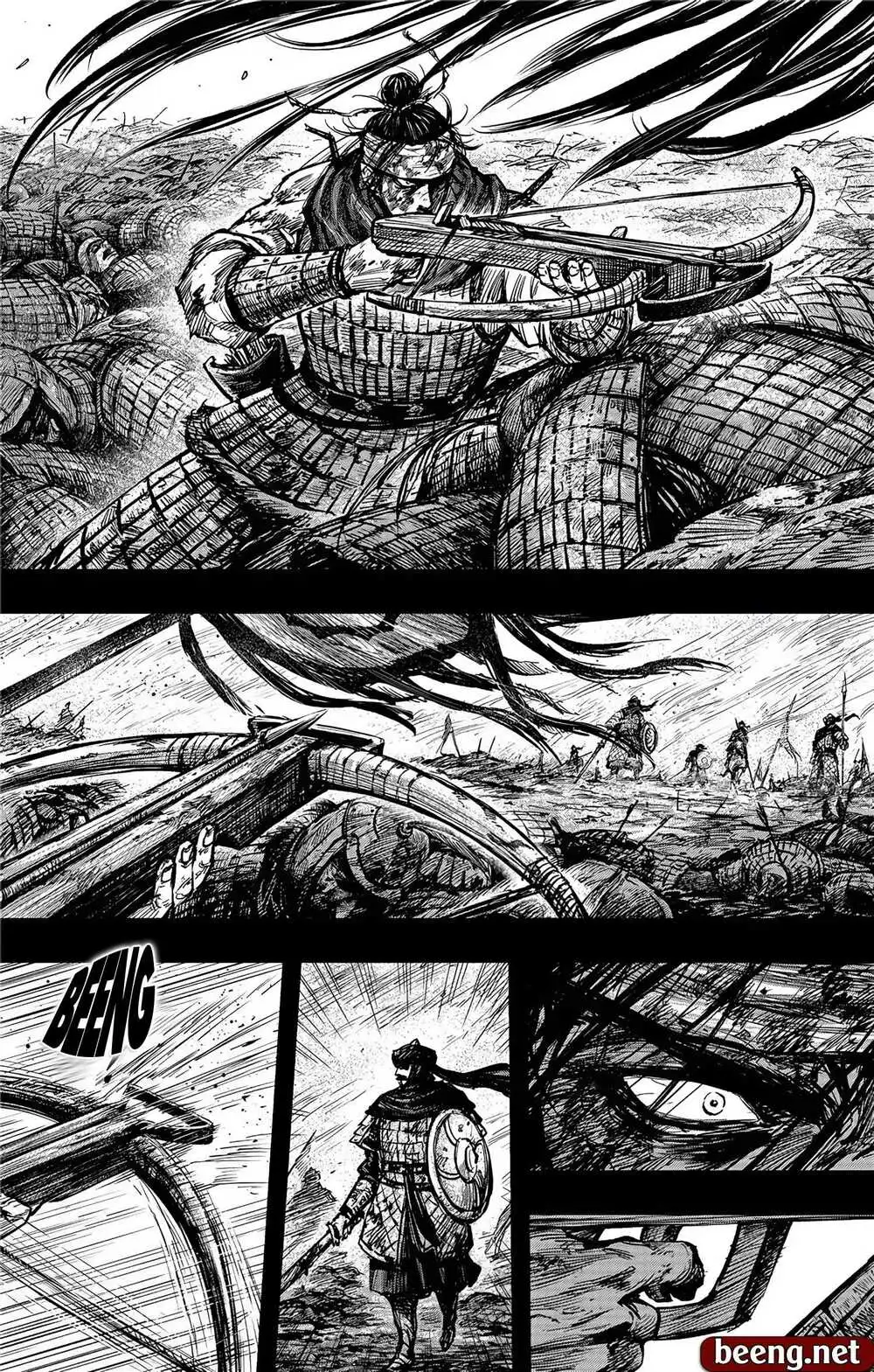 Chapter 9