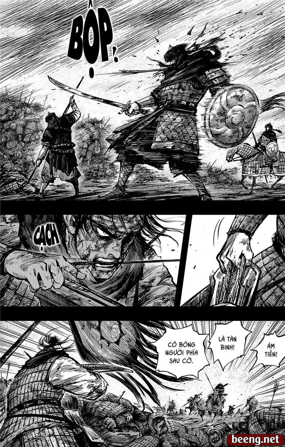Chapter 9