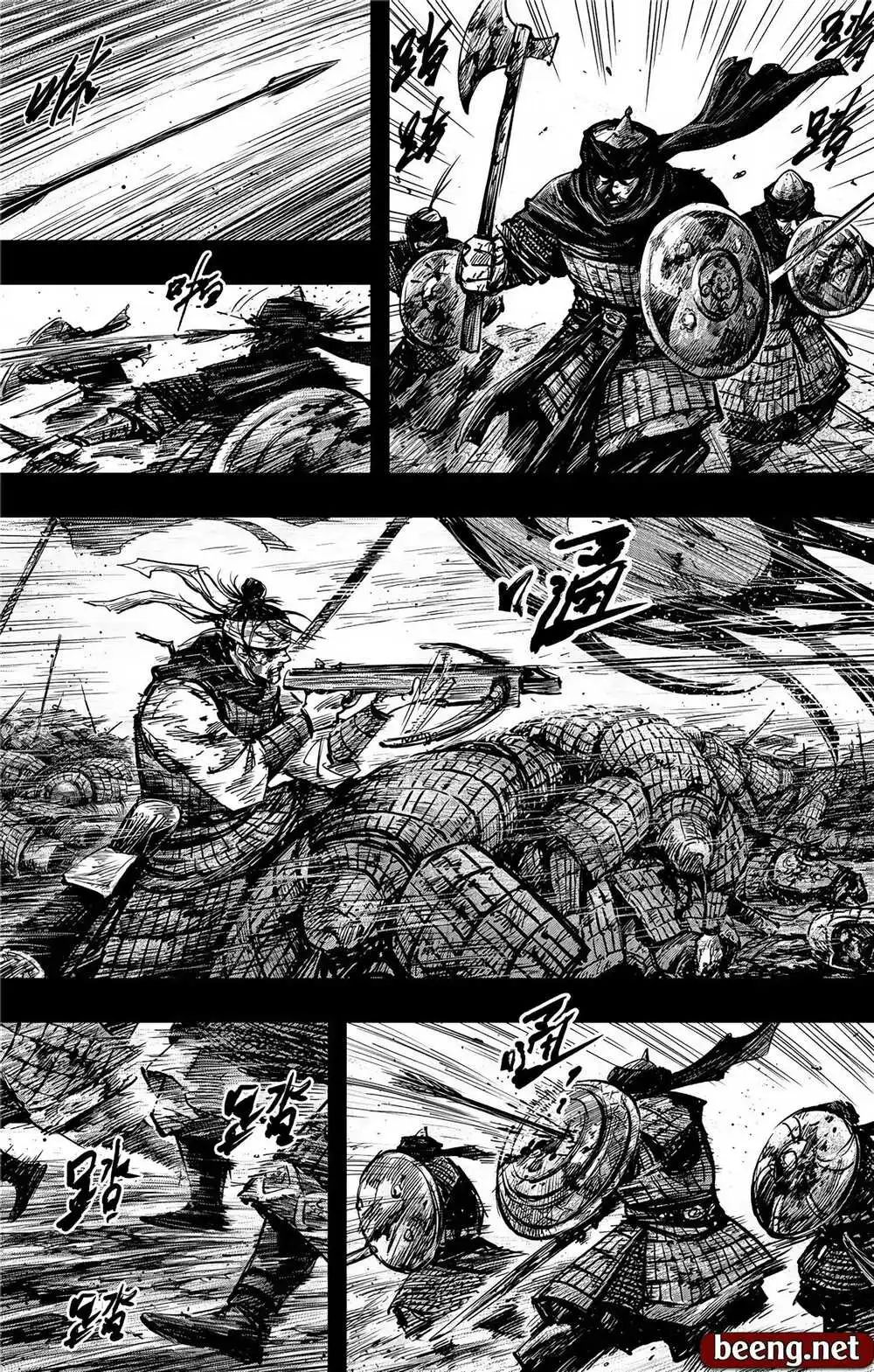 Chapter 9