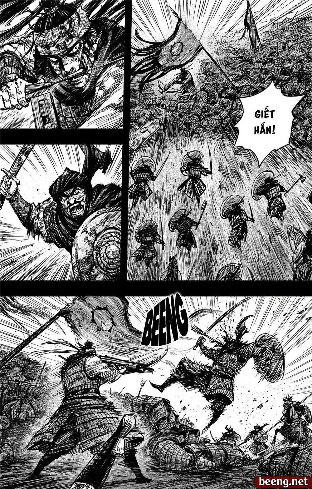 Chapter 9